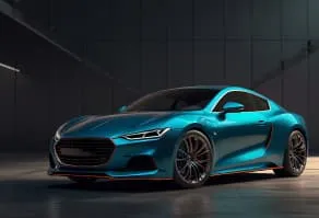 Araba 1