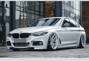 Araba 8